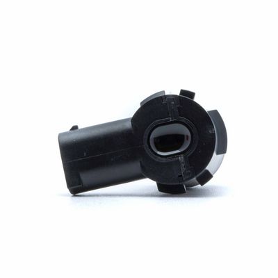 Vorschau Sensor, Einparkhilfe Ansicht 4
