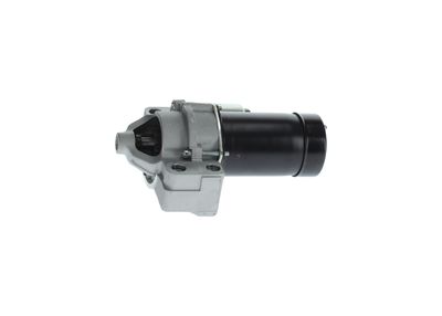 STARTER BOSCH 1986S01388 5