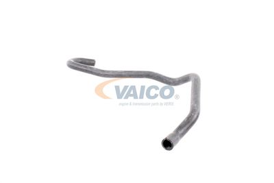 FURTUN RADIATOR VAICO V401156 18