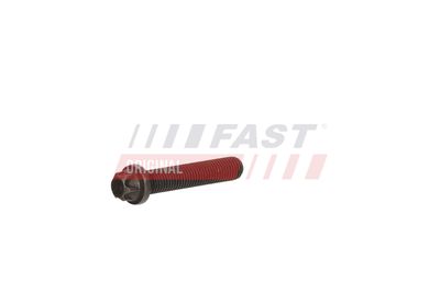SURUB BIELA FAST FT05135 14