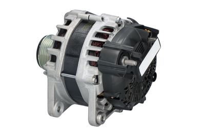 GENERATOR / ALTERNATOR VALEO 443314 6