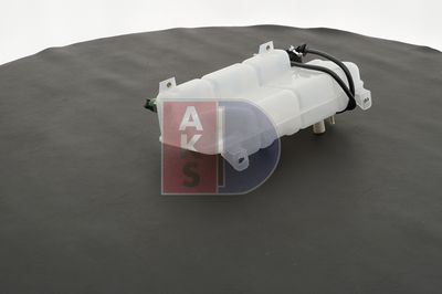 360 Grad Ansicht 6