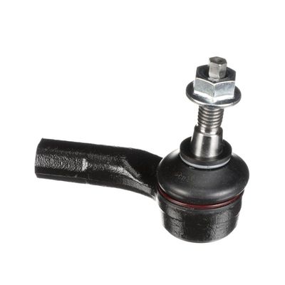 SPURSTANGENKOPF DELPHI TA3260 66