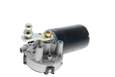 MOTOR STERGATOR VEMO V10070014 32