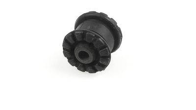 LAGERUNG LENKER SKF VKDS331058 7