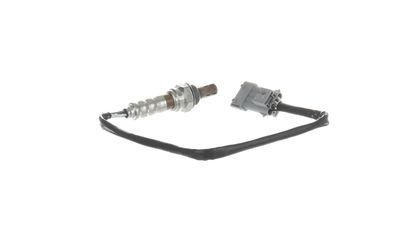 SONDA LAMBDA SKF VKRA310087 22