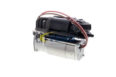 KOMPRESSOR DRUCKLUFTANLAGE VEMO V20520001 41