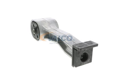 LAGERUNG VERTEILERGETRIEBE VAICO V250577 43