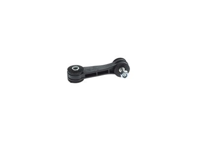 STANGE/STREBE STABILISATOR BOSCH 0986141306 17