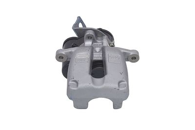 ETRIER FRANA ATE 24624117065 1