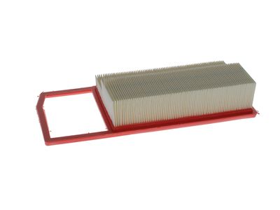 LUFTFILTER BOSCH F026400654 22