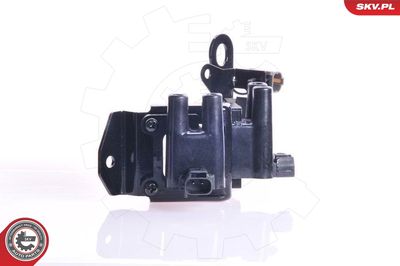 Ignition Coil 03SKV105