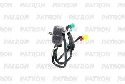 PF3902 PATRON Топливный фильтр