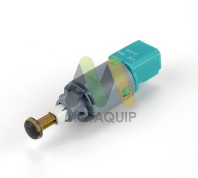 INTRERUPATOR CONTROL AUTOMAT AL VITEZEI