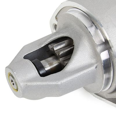 стартер STARK SKSTR-0330407