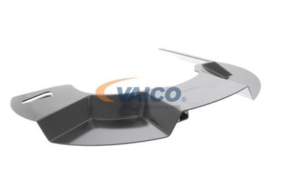 PROTECTIE STROPIRE DISC FRANA VAICO V480492 31