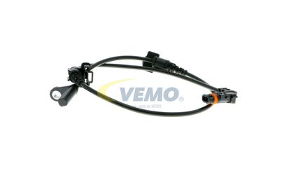 SENSOR RADDREHZAHL VEMO V33720016 59