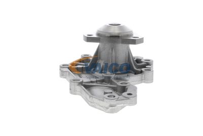POMPă DE APă RăCIRE MOTOR VAICO V9550009 49