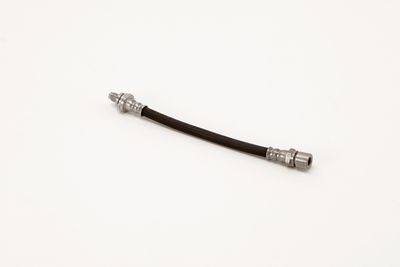 BREMSSCHLAUCH ATE 24511701953 4