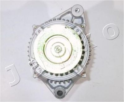 GENERATOR / ALTERNATOR JAPKO 2T538 1