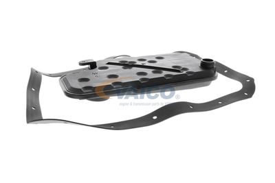 SET FILTRE HIDRAULICE CUTIE E VIT.AUTOMATA VAICO V370245 60