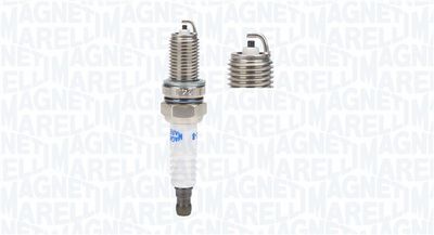 MAGNETI MARELLI Zündkerze