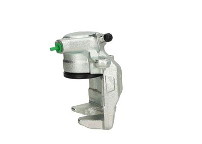 ETRIER FRANA OPTIMAL BC1056L 15