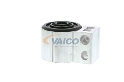 REPARATURSATZ QUERLENKER VAICO V400154 15
