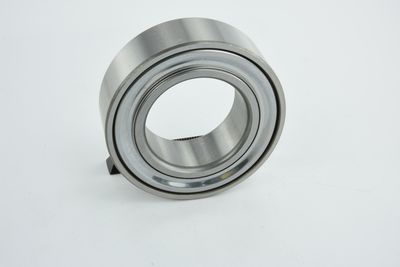 RULMENT AX CARDANIC FEBEST AS356220 25