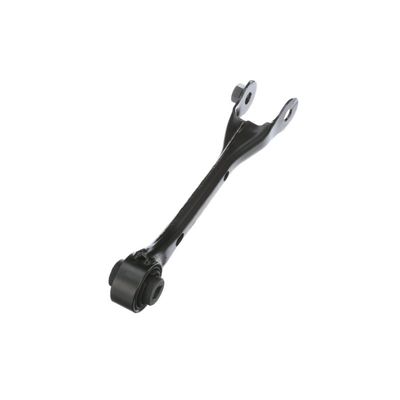 BRAT SUSPENSIE ROATA DELPHI TC6846 57