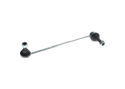 STANGE/STREBE STABILISATOR BOSCH 0986141337 7