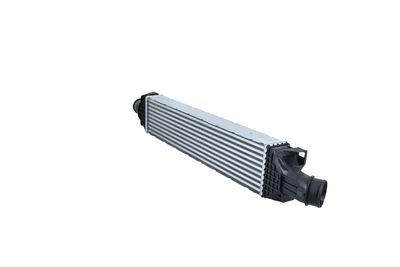 INTERCOOLER COMPRESOR NRF 309046 32