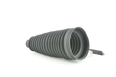 BURDUF CAUCIUC DIRECTIE FEBEST TRKBZZE150 33