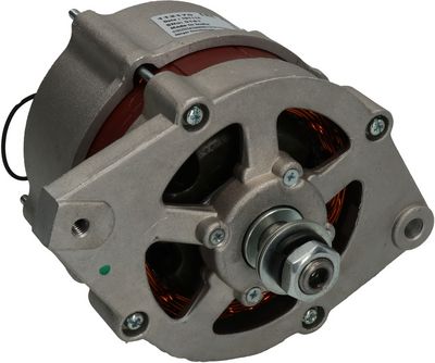GENERATOR / ALTERNATOR HC-Cargo F032112170