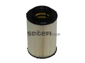 Топливный фильтр FRAM C9766ECO для VW PHAETON