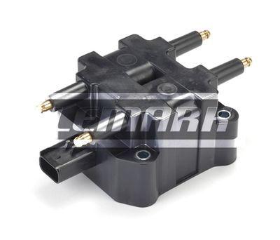 Катушка зажигания LEMARK CP332 для CHRYSLER NEON