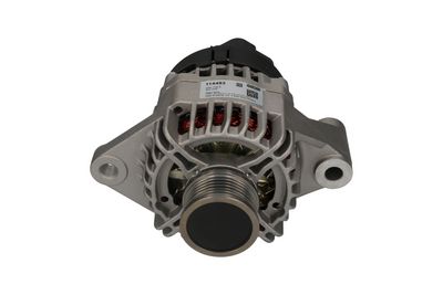 GENERATOR / ALTERNATOR HC-Cargo F032114493 5