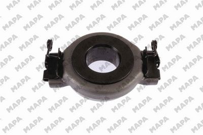 SET AMBREIAJ MAPA 007190600 6