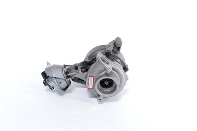 LADER AUFLADUNG BTS Turbo T914370BL 1