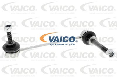 VAICO V45-0113 Стойка стабилизатора  для PORSCHE CAYMAN (Порш Каман)
