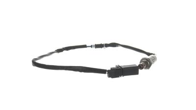 SONDA LAMBDA SKF VKRA310162 8