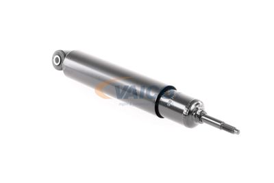 STOßDäMPFER VAICO V402057 18