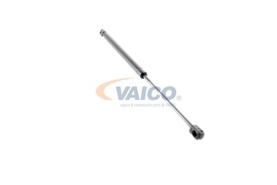 GASFEDER KOFFER-/LADERAUM VAICO V250228 22