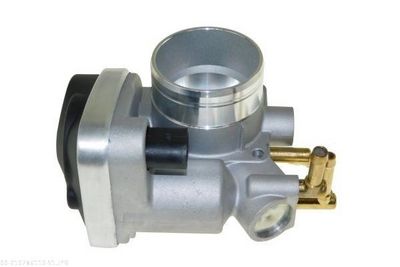 CARCASA CLAPETA AUTOMEGA 210786110 1