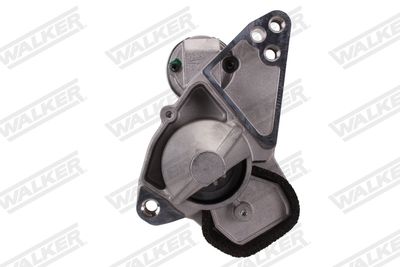 Rozrusznik WALKER WST00059