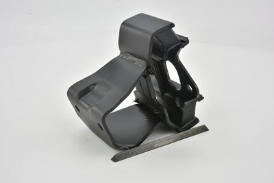 SUPORT TRANSMISIE MANUALA FEBEST MMK60R 47