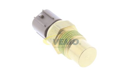 COMUTATOR TEMPERATURA VENTILATOR RADIATOR VEMO V37990009 19