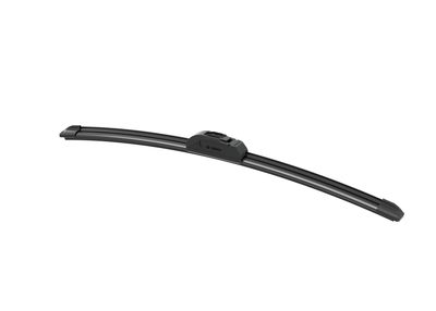 WISCHBLATT BOSCH 3397008935 12