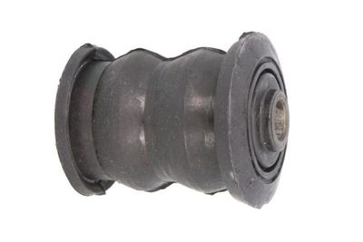 Vorschau Hülse, Querlenkerlagerung Ansicht 2