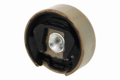 HALTER MOTORAUFHäNGUNG VAICO V109410 2